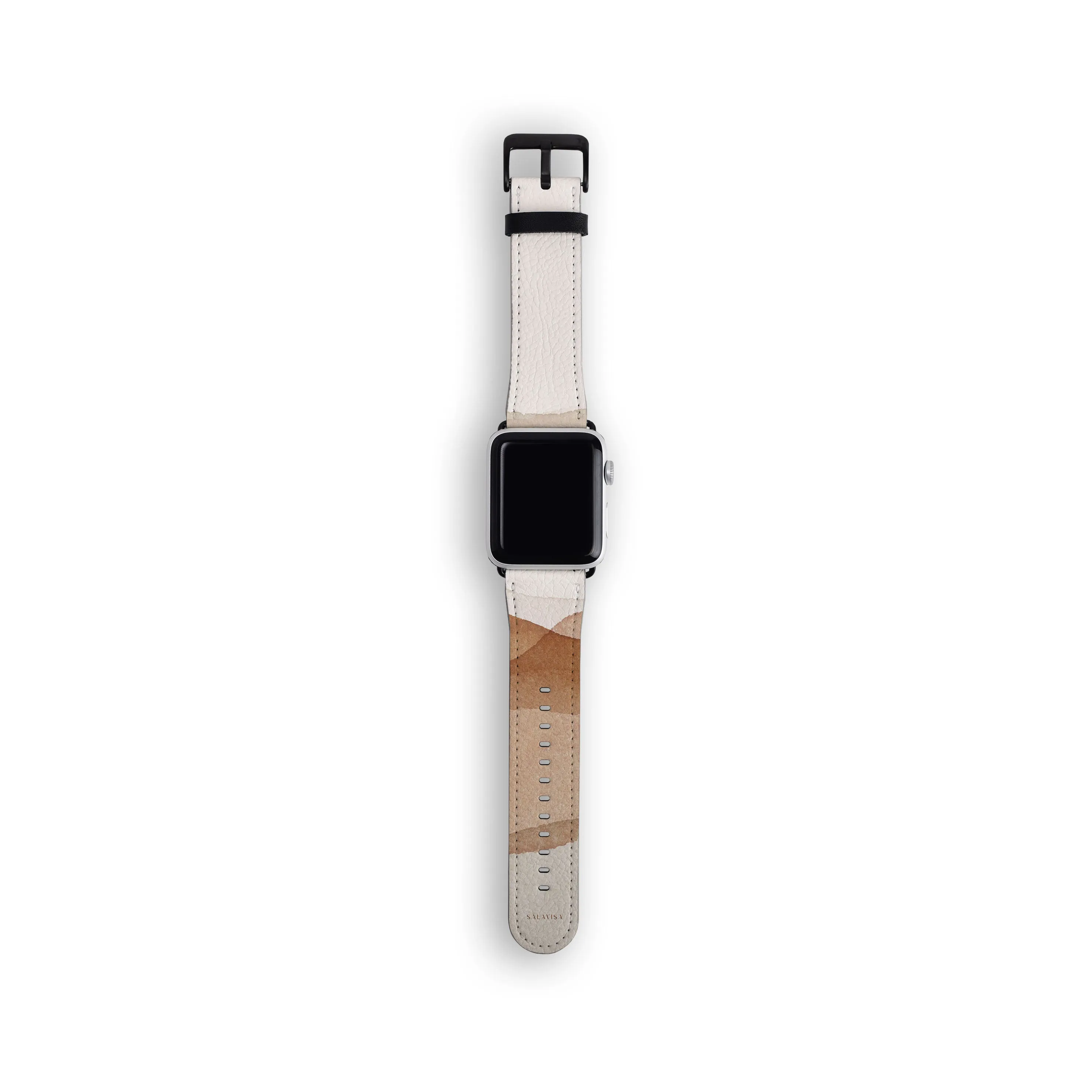 Editors Pick Mojave Desert Watch Strap  Limited Stock!
