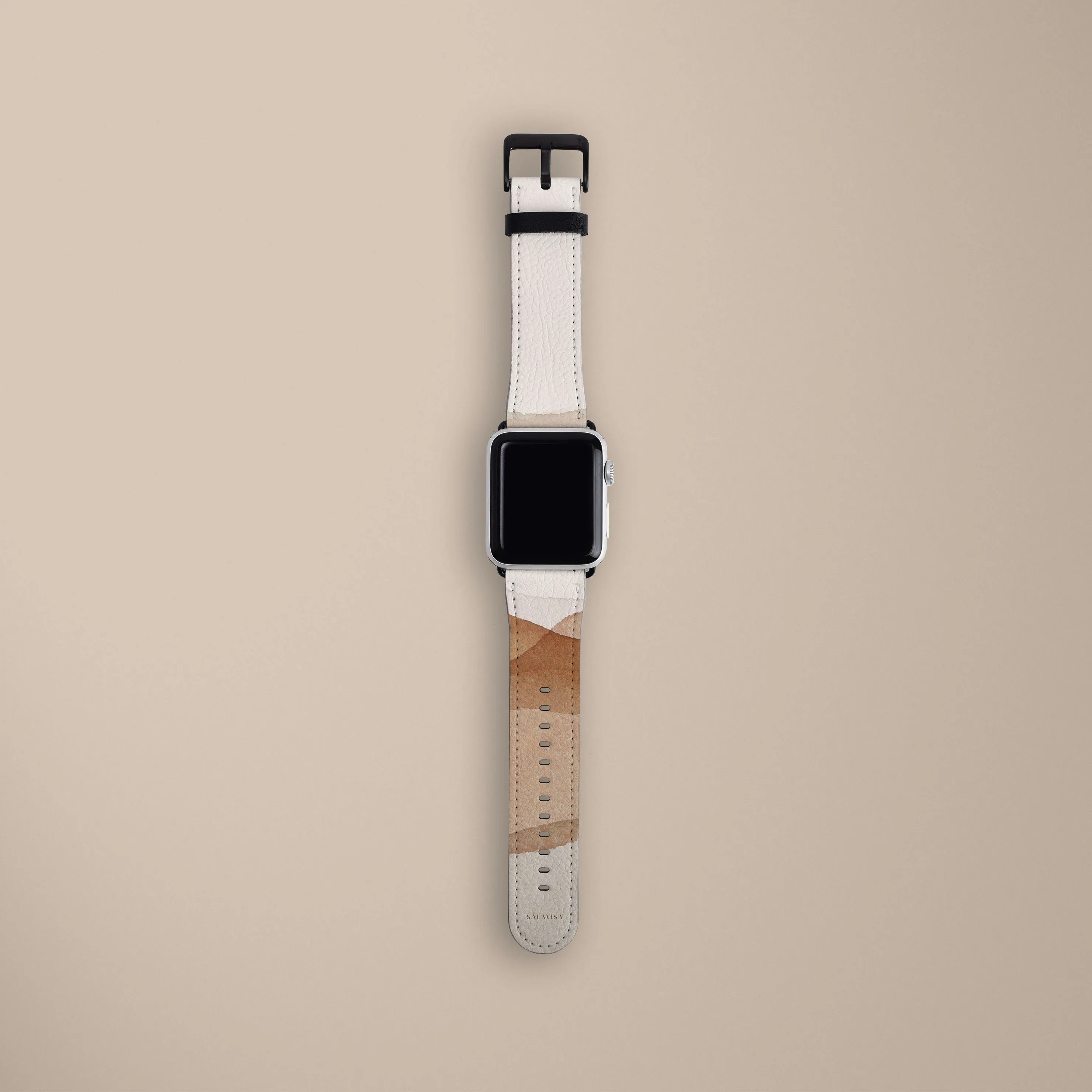 Editors Pick Mojave Desert Watch Strap  Limited Stock!