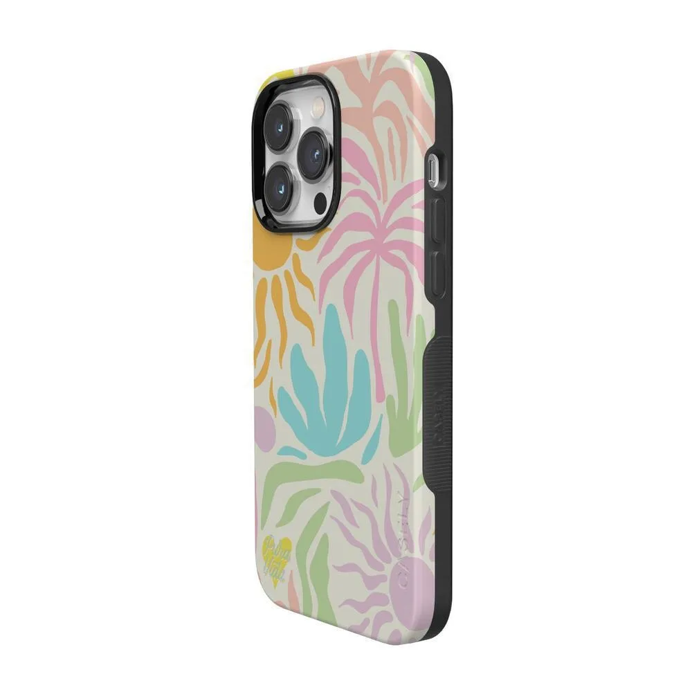Editors Pick Oasis | Pura Vida Case  Last Chance!