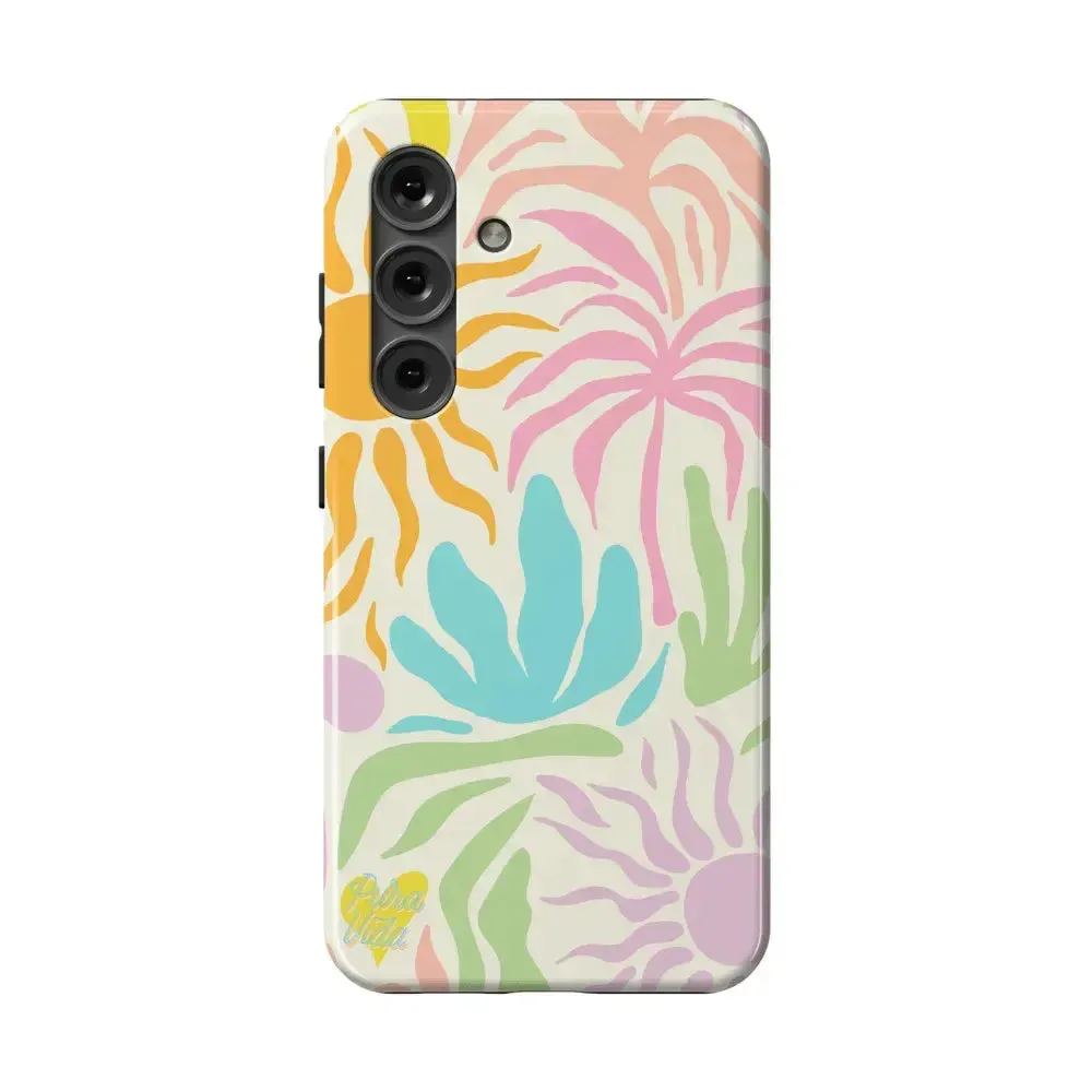 Editors Pick Oasis | Pura Vida Case  Last Chance!