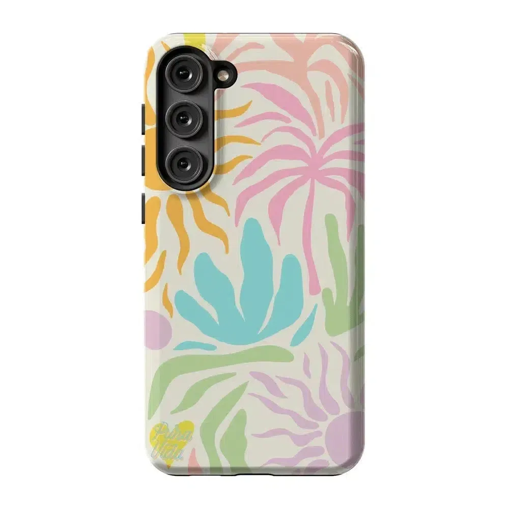 Editors Pick Oasis | Pura Vida Case  Last Chance!