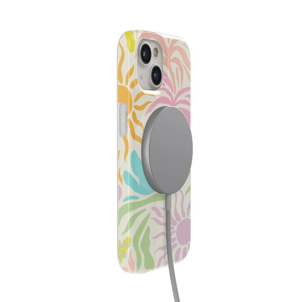 Editors Pick Oasis | Pura Vida Case  Last Chance!