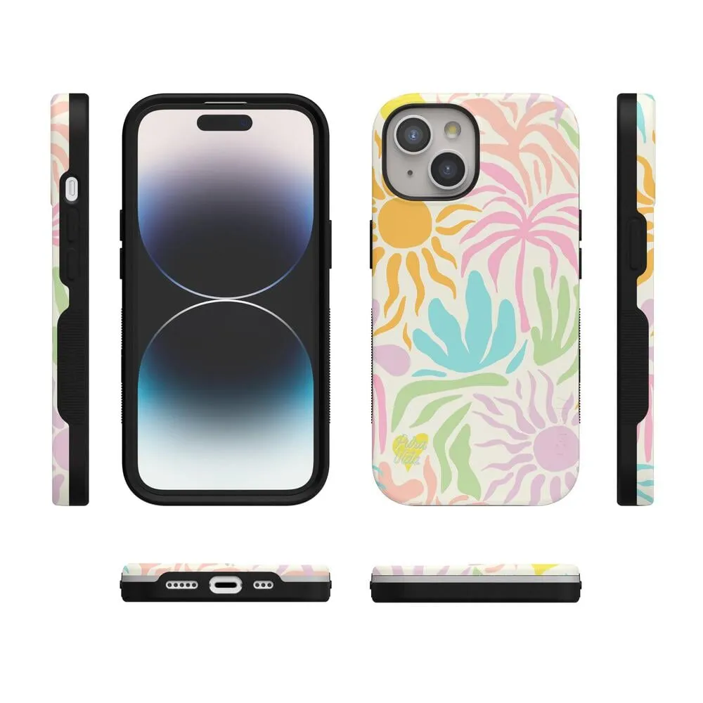 Editors Pick Oasis | Pura Vida Case  Last Chance!