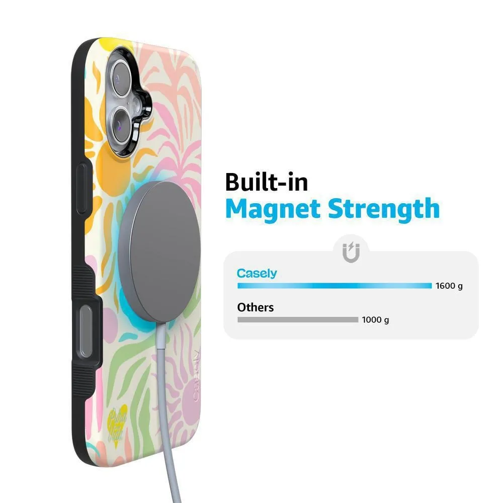 Editors Pick Oasis | Pura Vida Case  Last Chance!