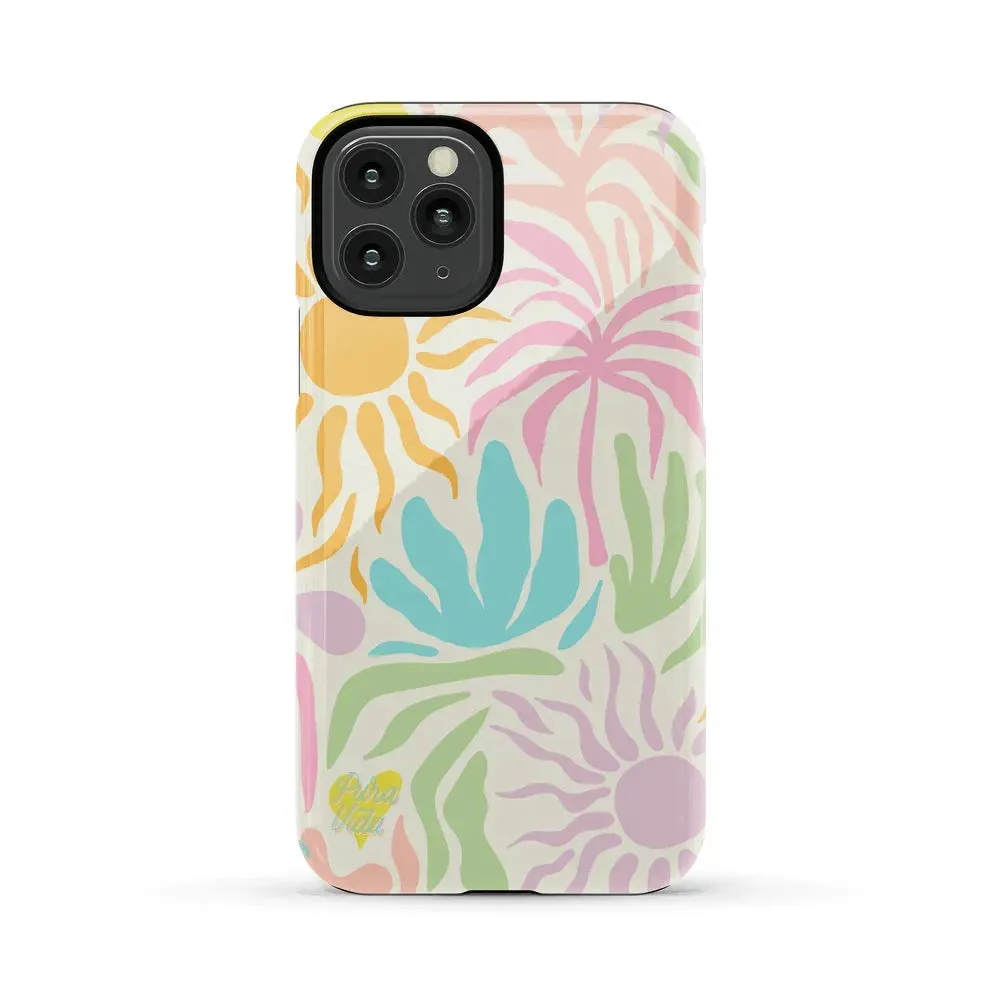 Editors Pick Oasis | Pura Vida Case  Last Chance!