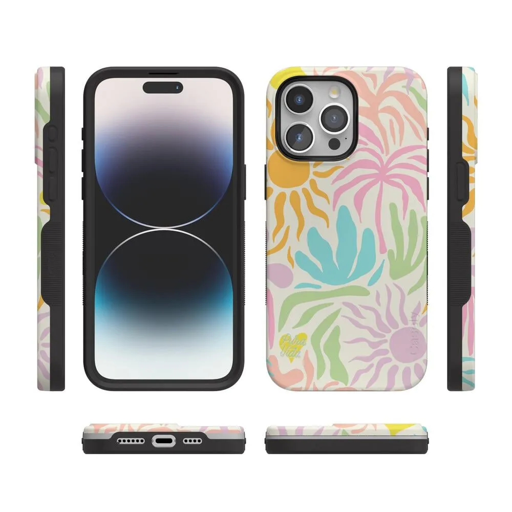 Editors Pick Oasis | Pura Vida Case  Last Chance!