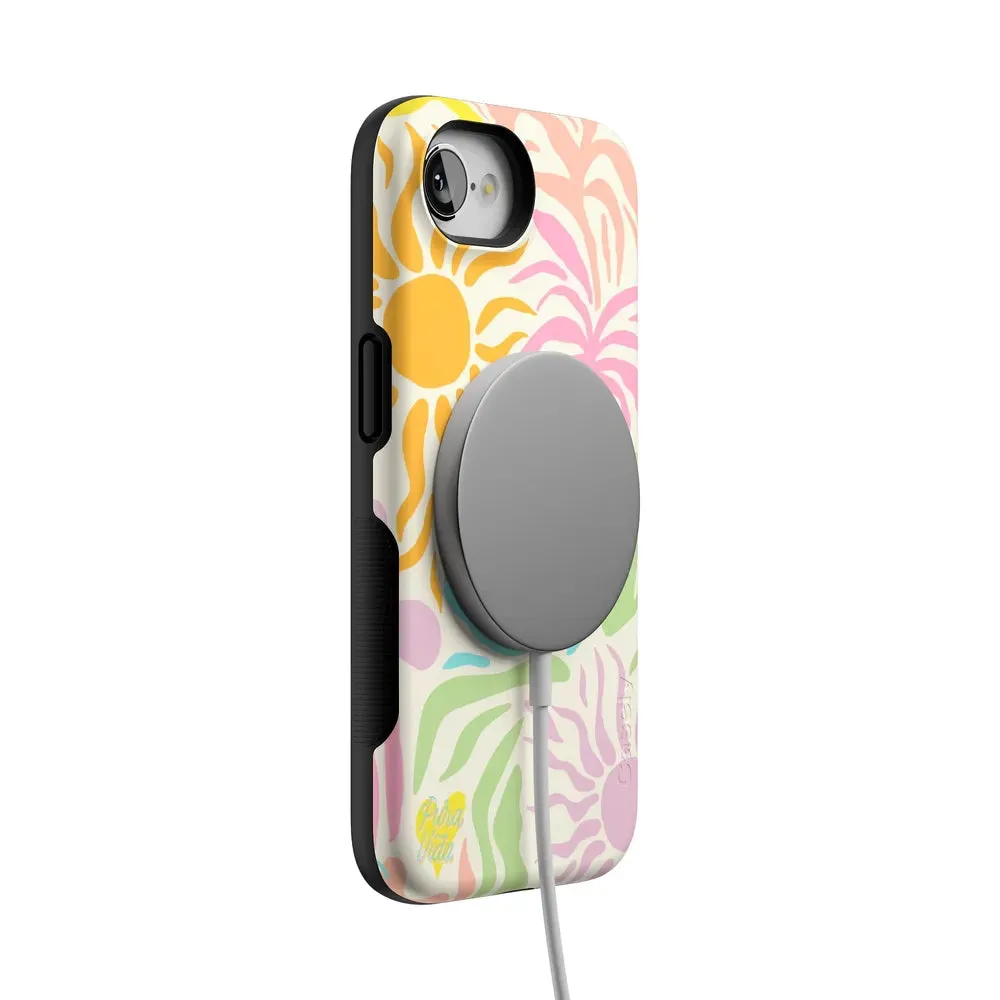 Editors Pick Oasis | Pura Vida Case  Last Chance!
