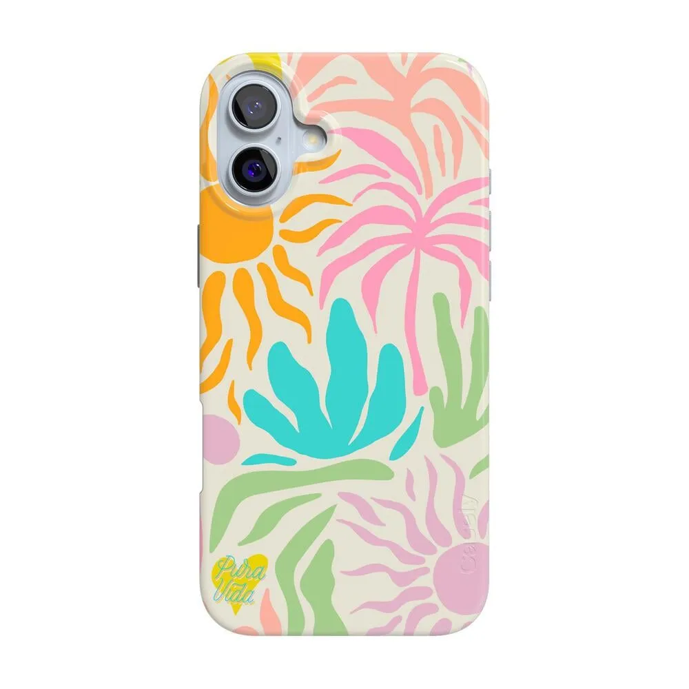 Editors Pick Oasis | Pura Vida Case  Last Chance!
