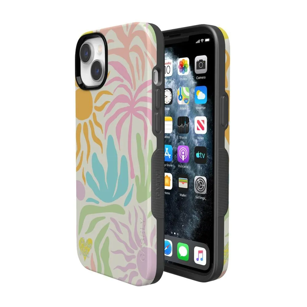 Editors Pick Oasis | Pura Vida Case  Last Chance!