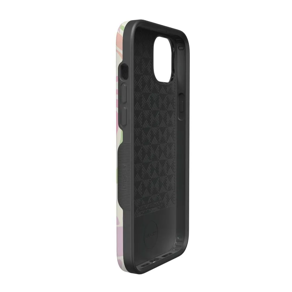 Editors Pick Oasis | Pura Vida Case  Last Chance!