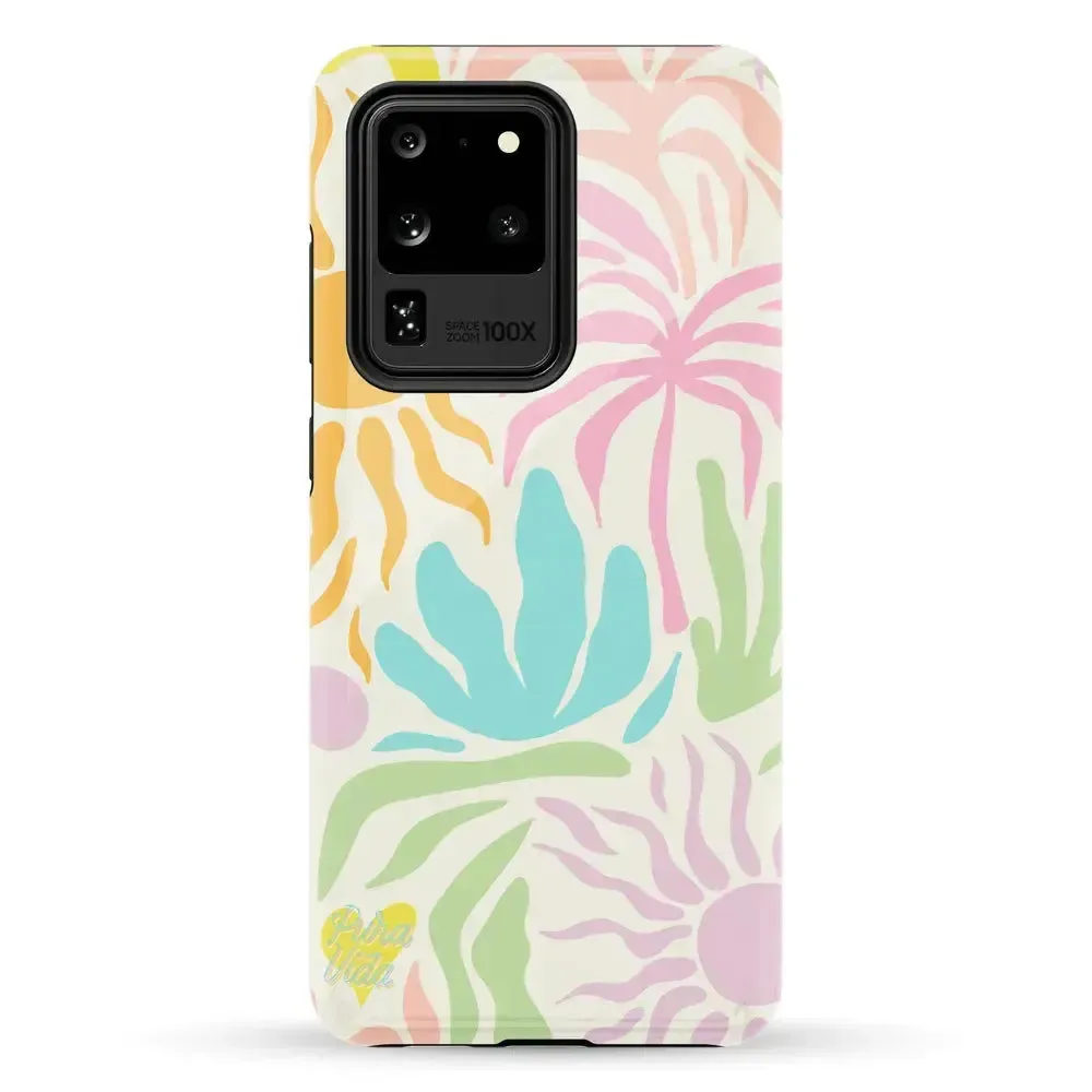 Editors Pick Oasis | Pura Vida Case  Last Chance!