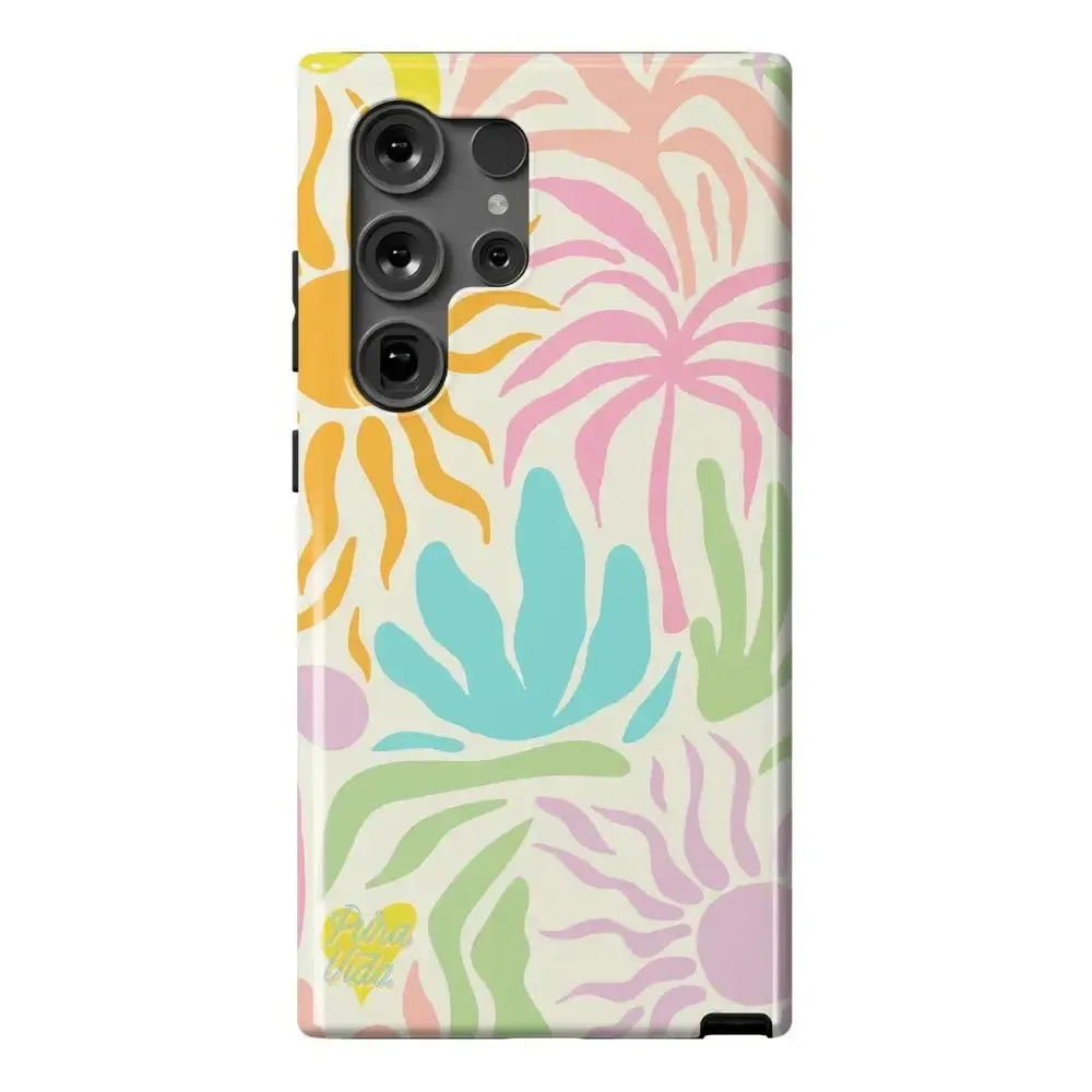 Editors Pick Oasis | Pura Vida Case  Last Chance!