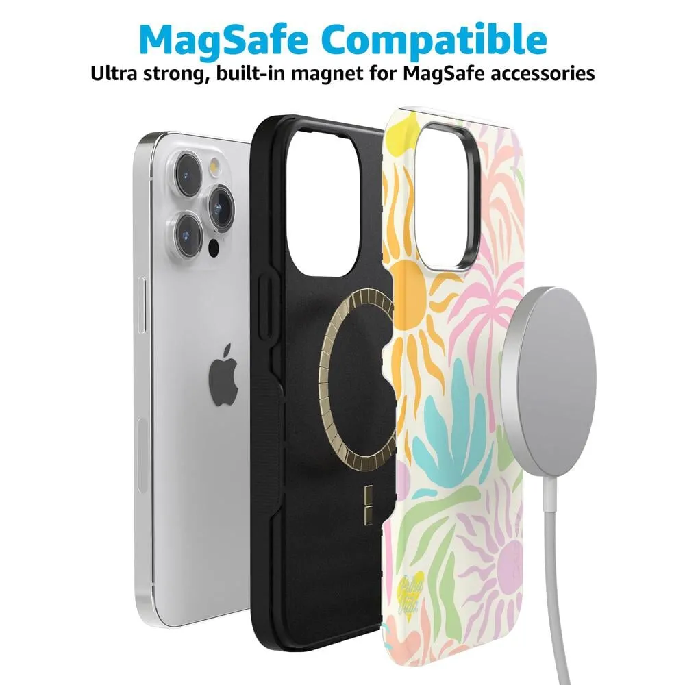 Editors Pick Oasis | Pura Vida Case  Last Chance!