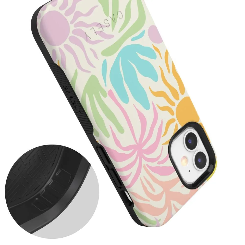 Editors Pick Oasis | Pura Vida Case  Last Chance!