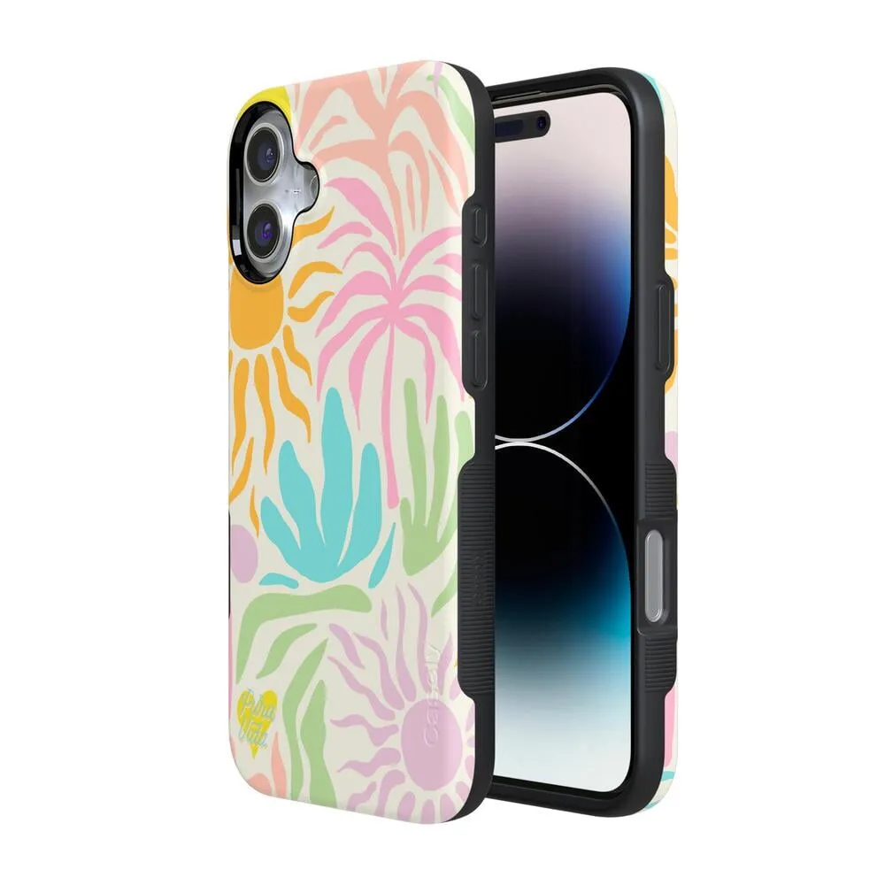Editors Pick Oasis | Pura Vida Case  Last Chance!