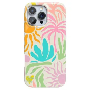 Editors Pick Oasis | Pura Vida Case  Last Chance!