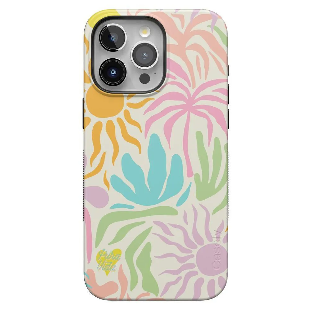 Editors Pick Oasis | Pura Vida Case  Last Chance!