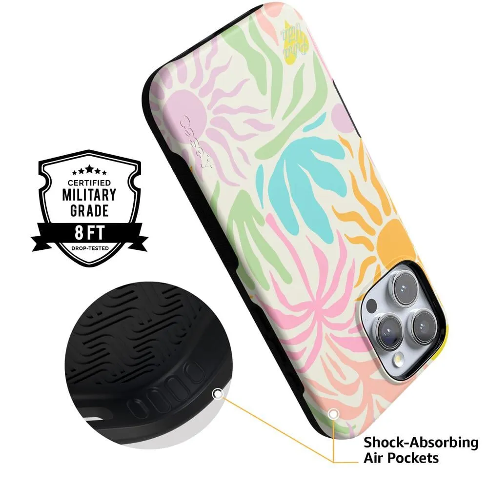 Editors Pick Oasis | Pura Vida Case  Last Chance!