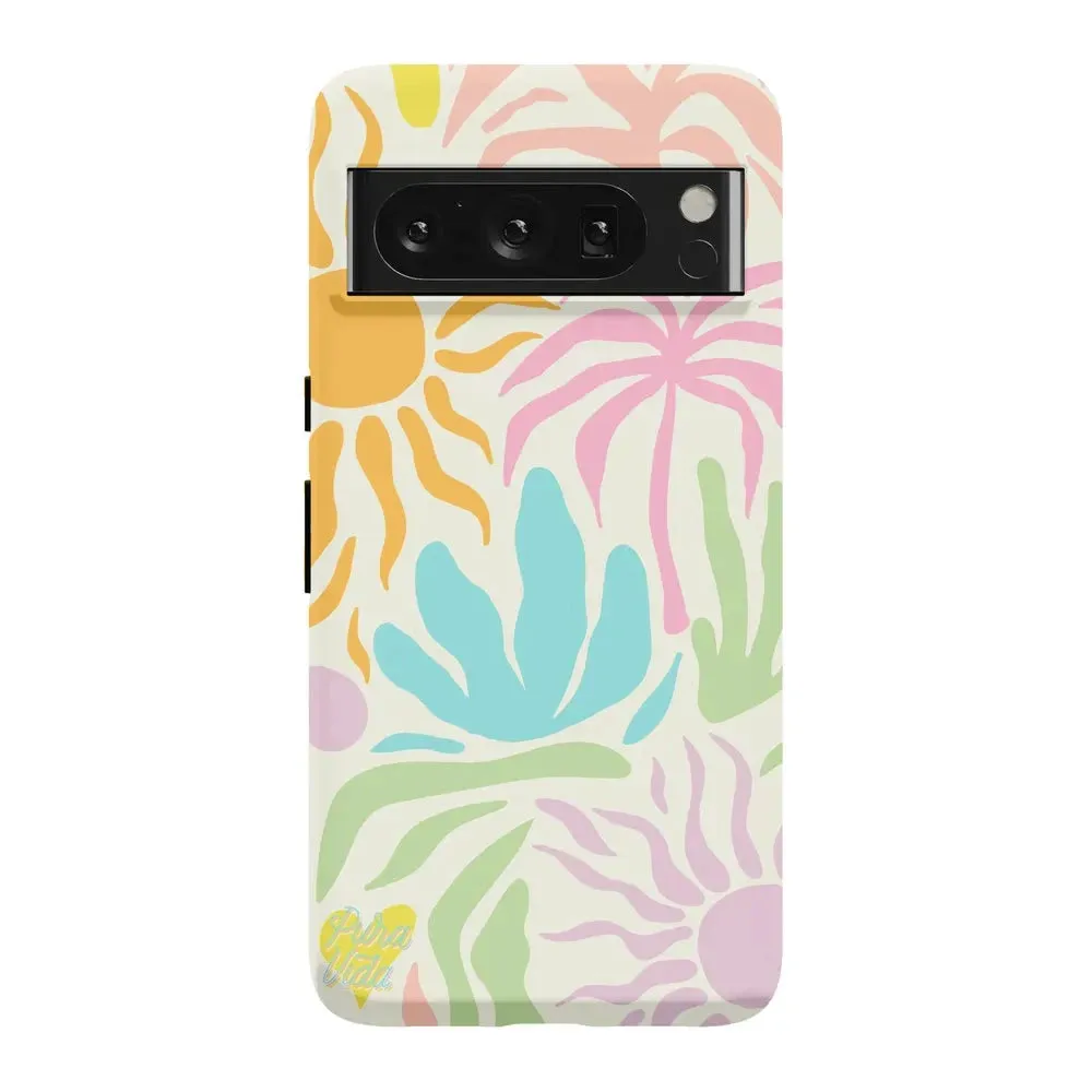 Editors Pick Oasis | Pura Vida Case  Last Chance!