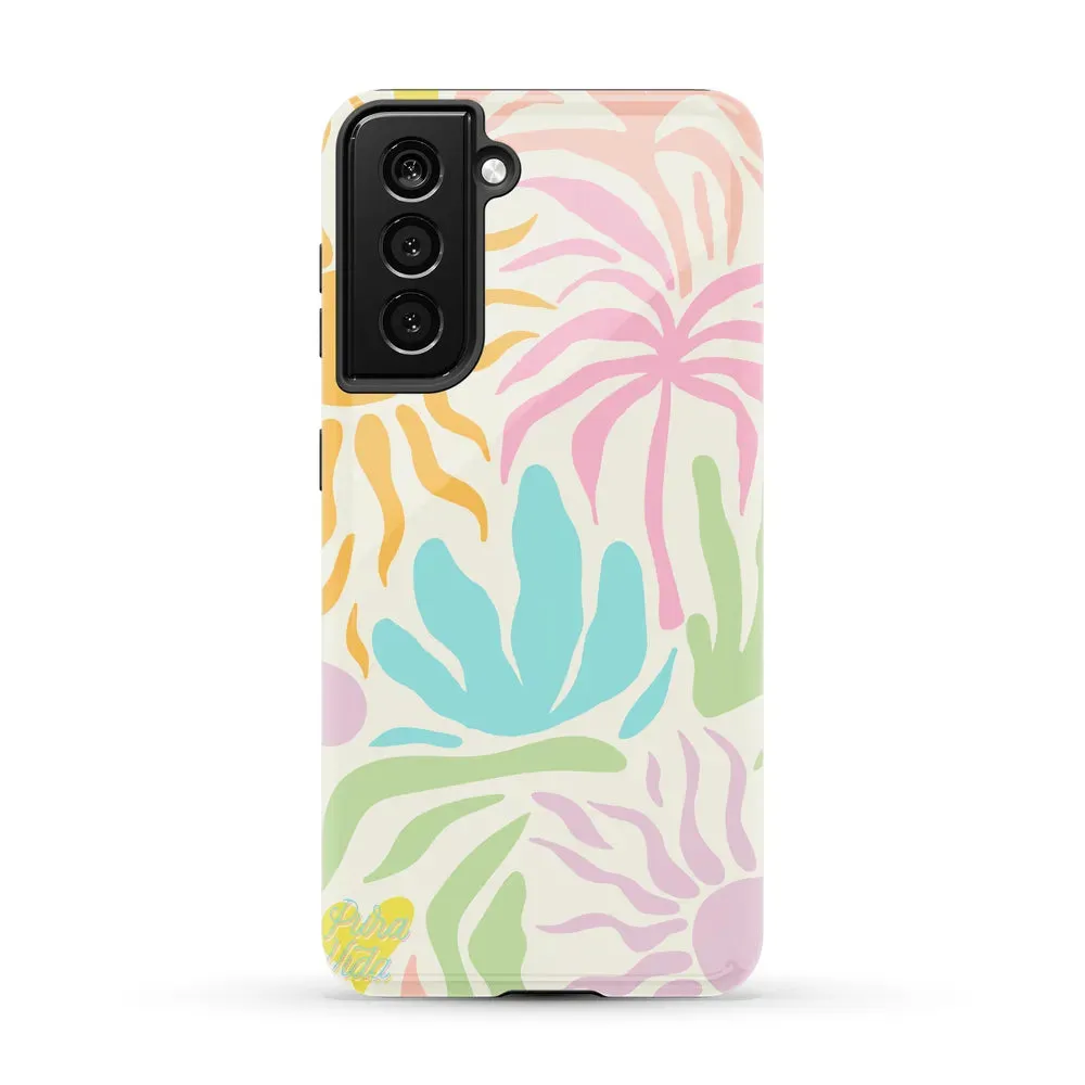 Editors Pick Oasis | Pura Vida Case  Last Chance!