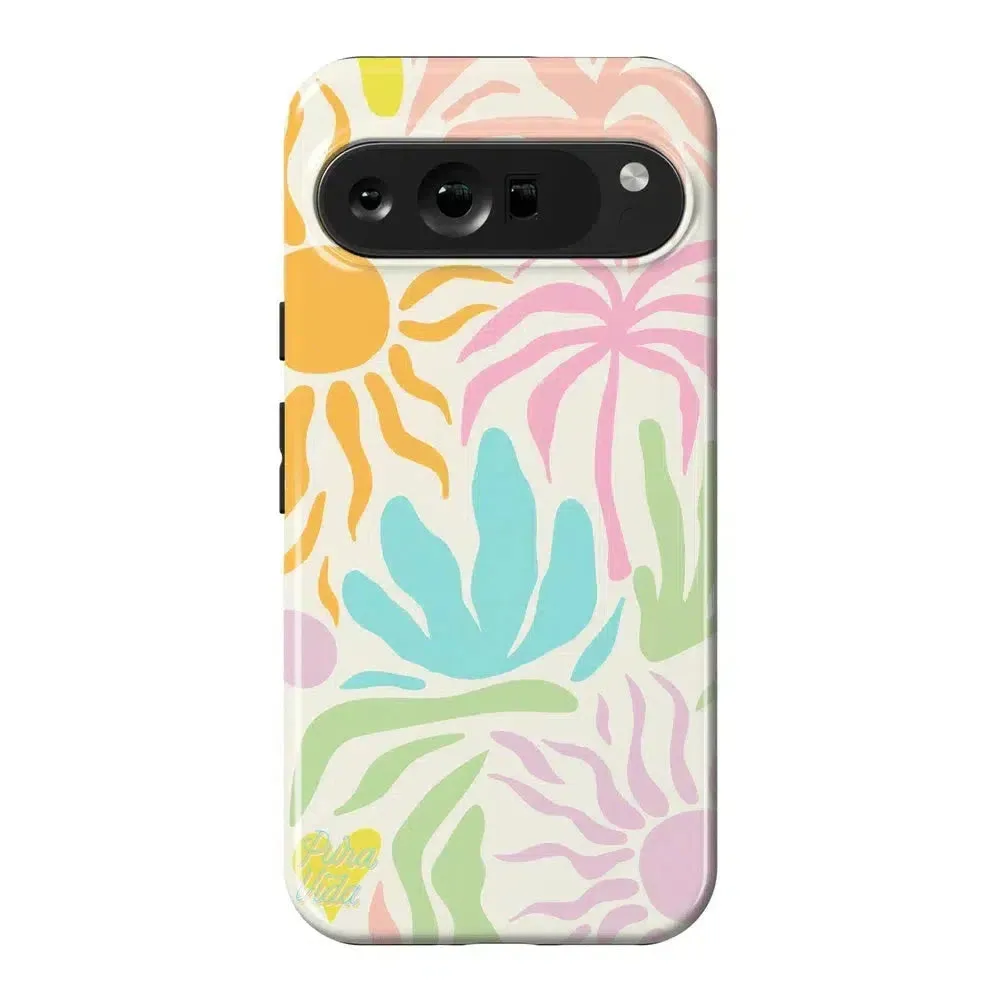 Editors Pick Oasis | Pura Vida Case  Last Chance!