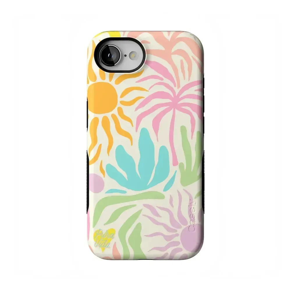 Editors Pick Oasis | Pura Vida Case  Last Chance!