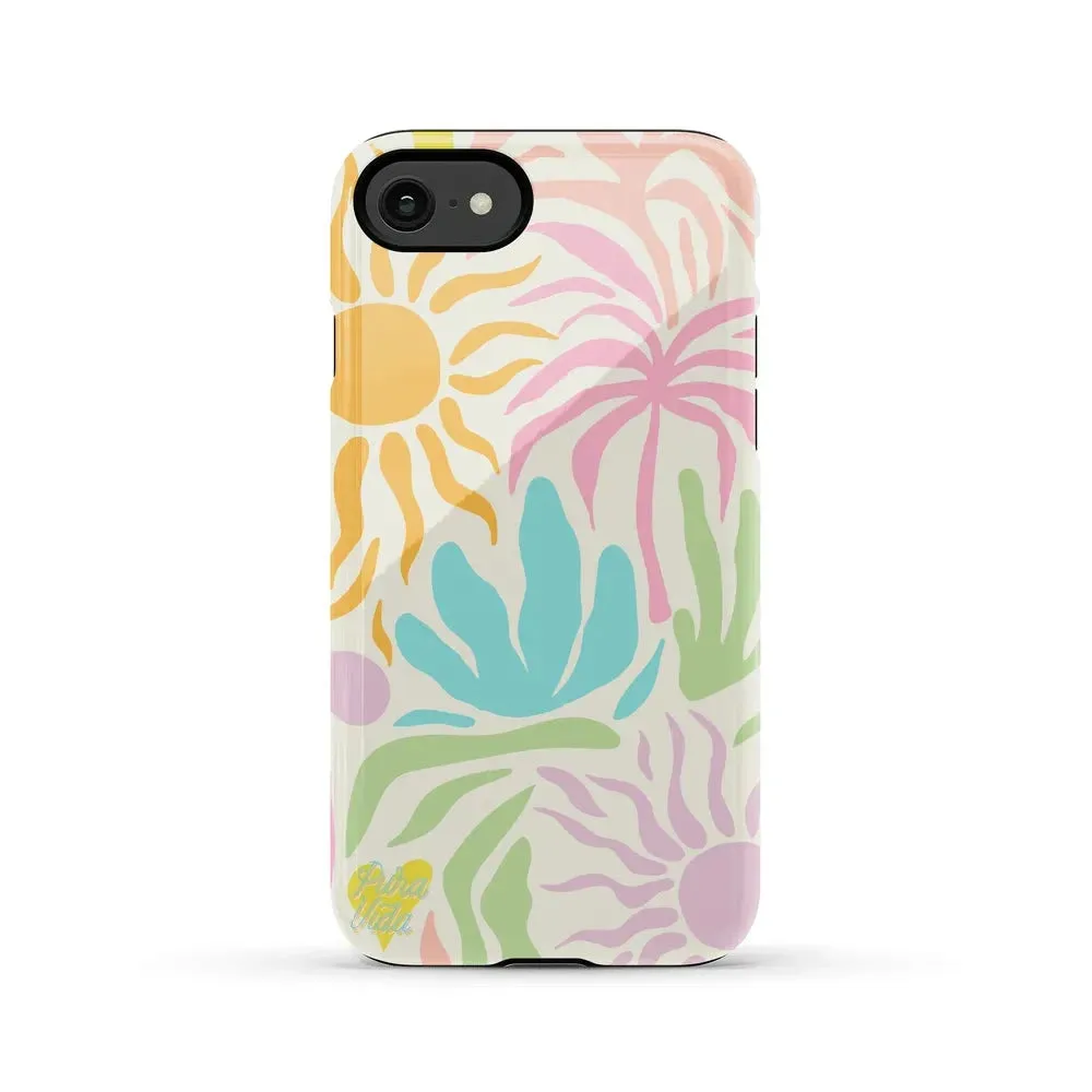 Editors Pick Oasis | Pura Vida Case  Last Chance!