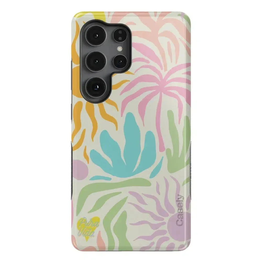 Editors Pick Oasis | Pura Vida Case  Last Chance!