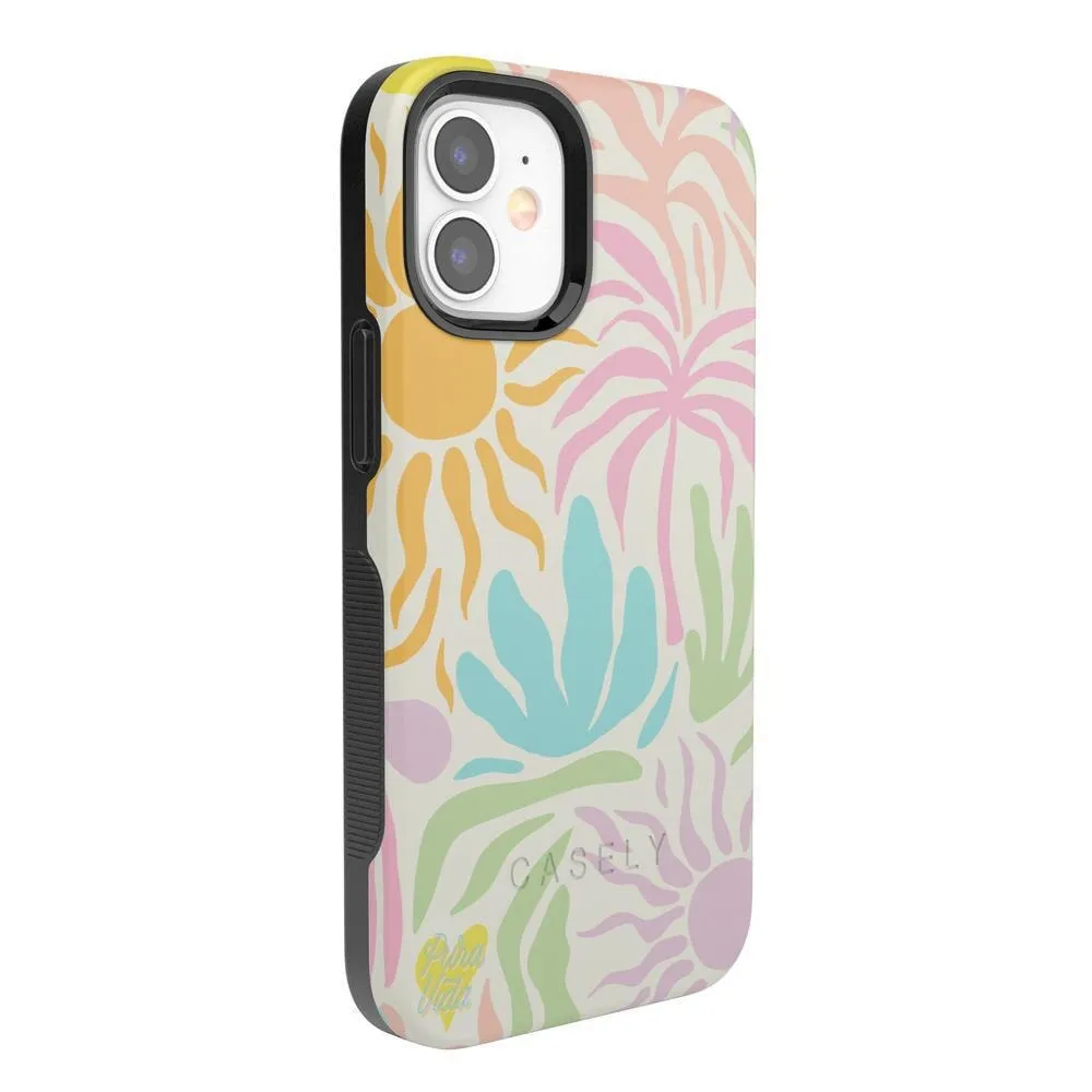 Editors Pick Oasis | Pura Vida Case  Last Chance!