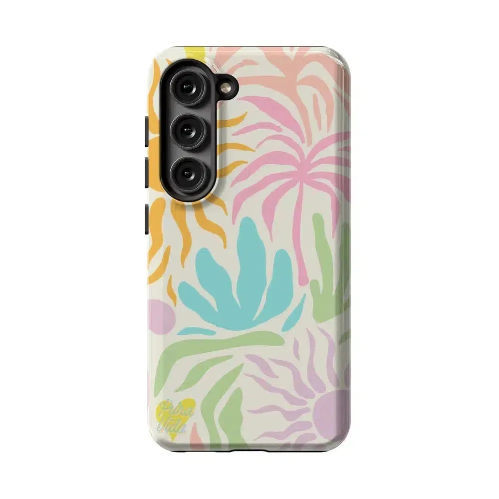 Editors Pick Oasis | Pura Vida Case  Last Chance!