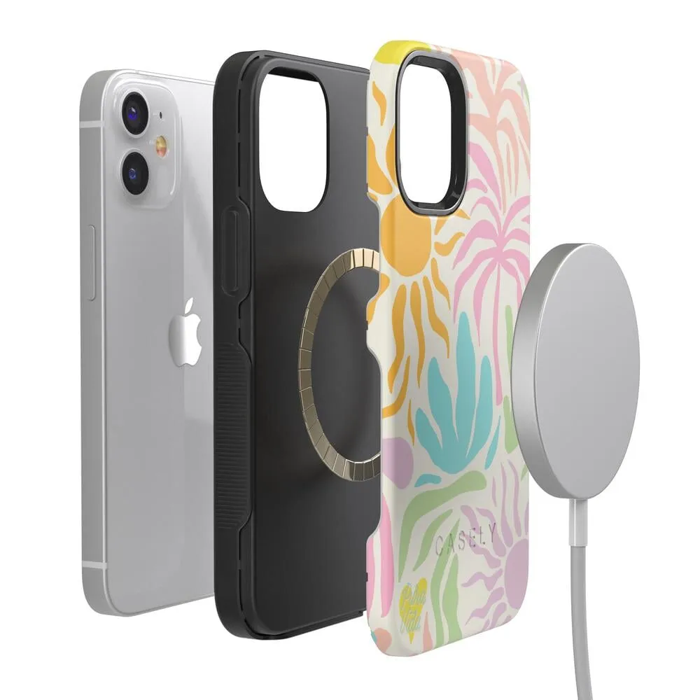 Editors Pick Oasis | Pura Vida Case  Last Chance!