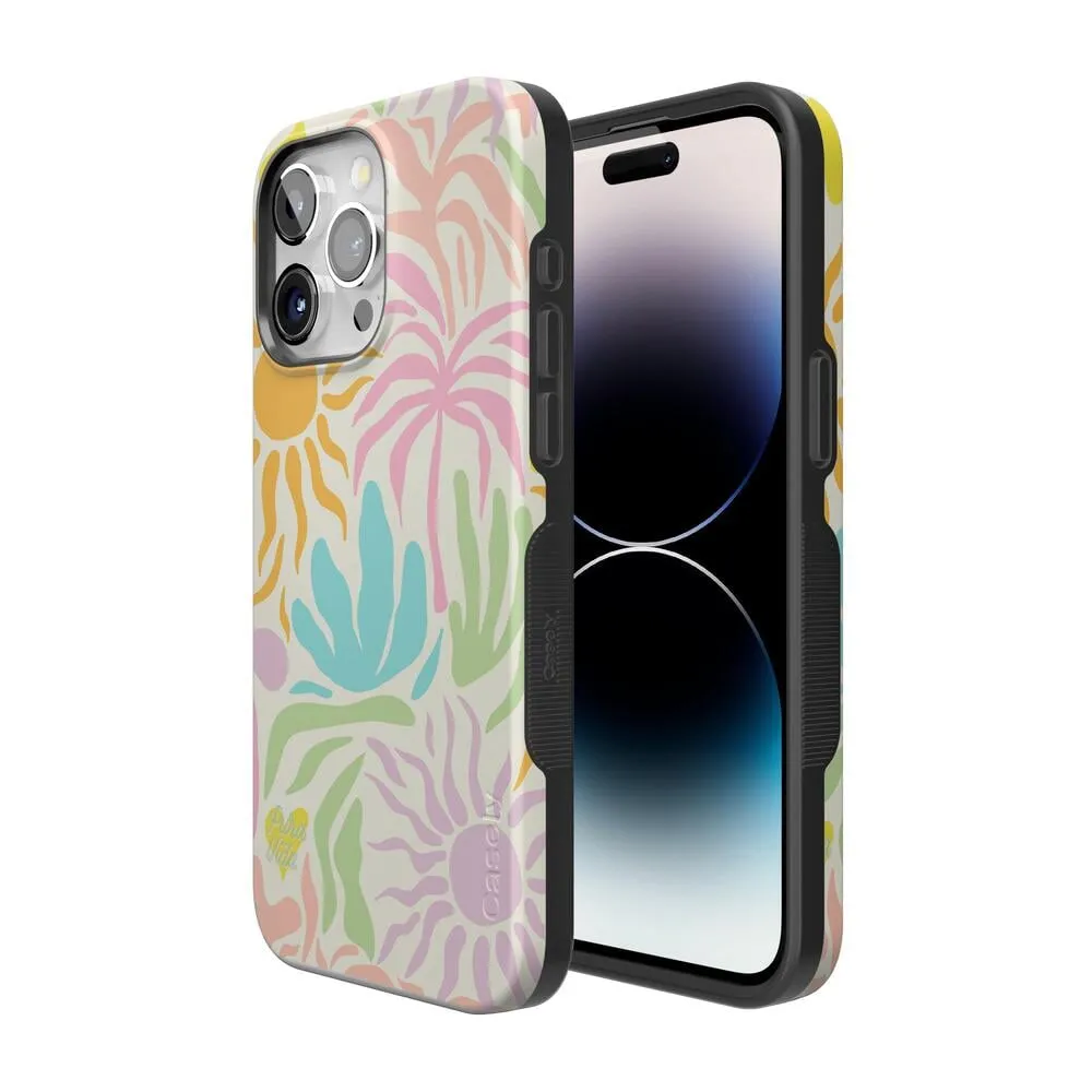 Editors Pick Oasis | Pura Vida Case  Last Chance!
