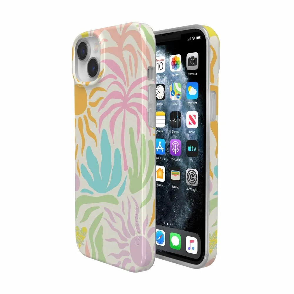 Editors Pick Oasis | Pura Vida Case  Last Chance!