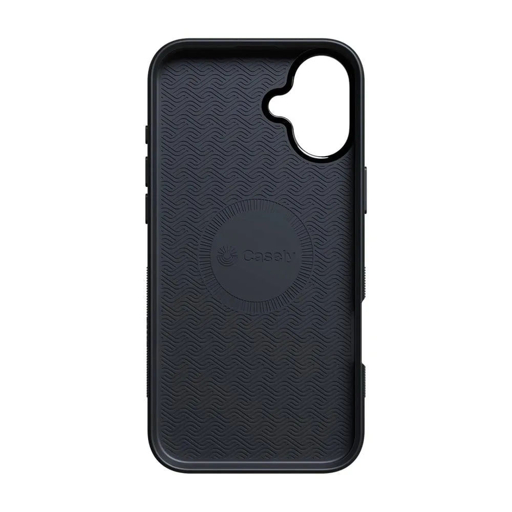 Editors Pick Oasis | Pura Vida Case  Last Chance!