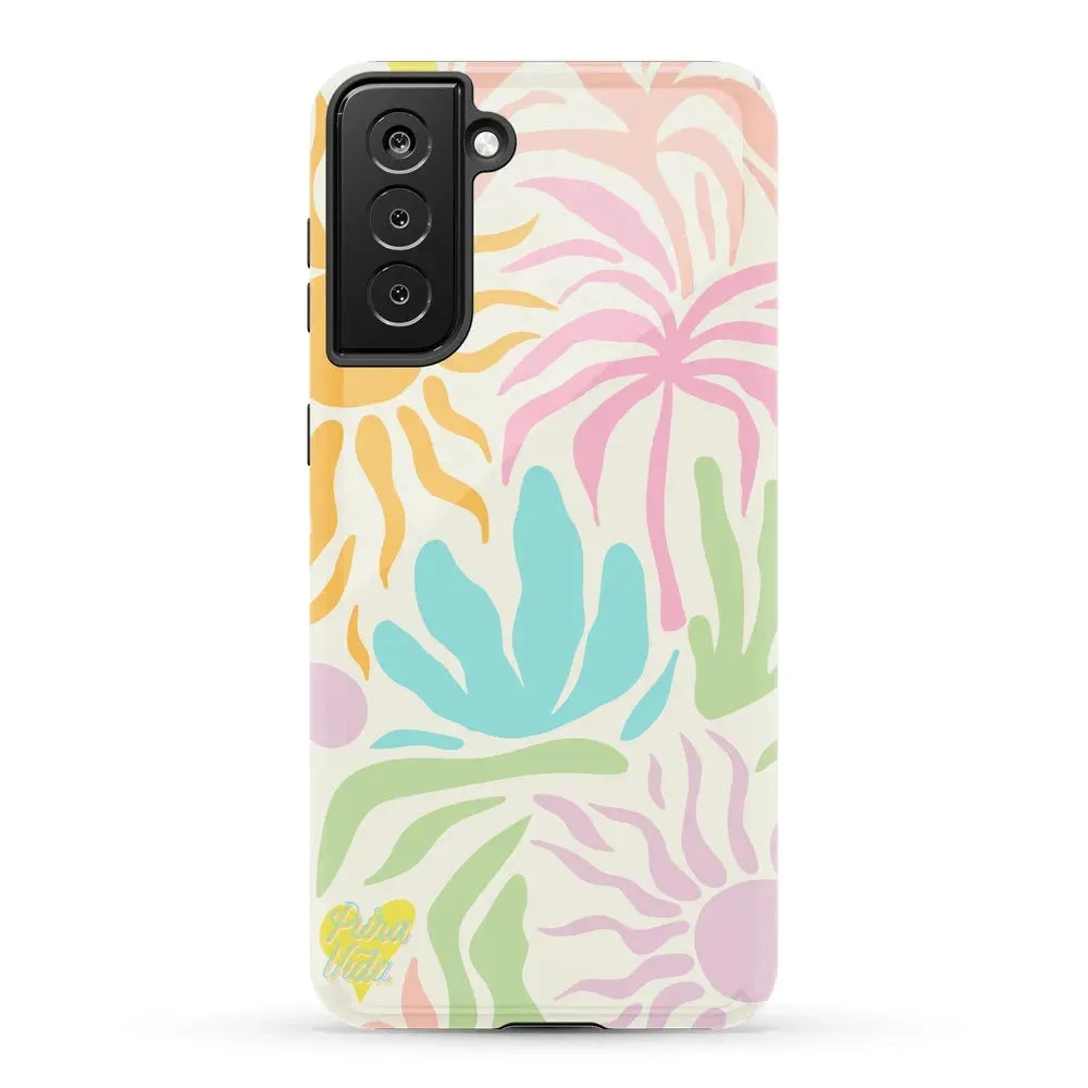 Editors Pick Oasis | Pura Vida Case  Last Chance!