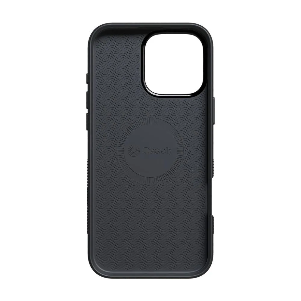 Editors Pick Oasis | Pura Vida Case  Last Chance!