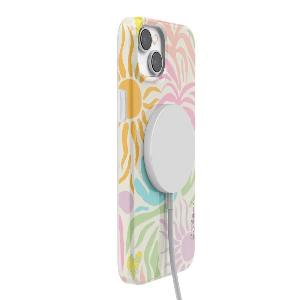 Editors Pick Oasis | Pura Vida Case  Last Chance!
