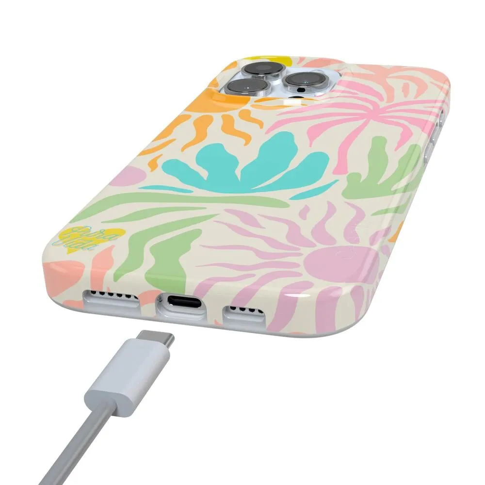 Editors Pick Oasis | Pura Vida Case  Last Chance!