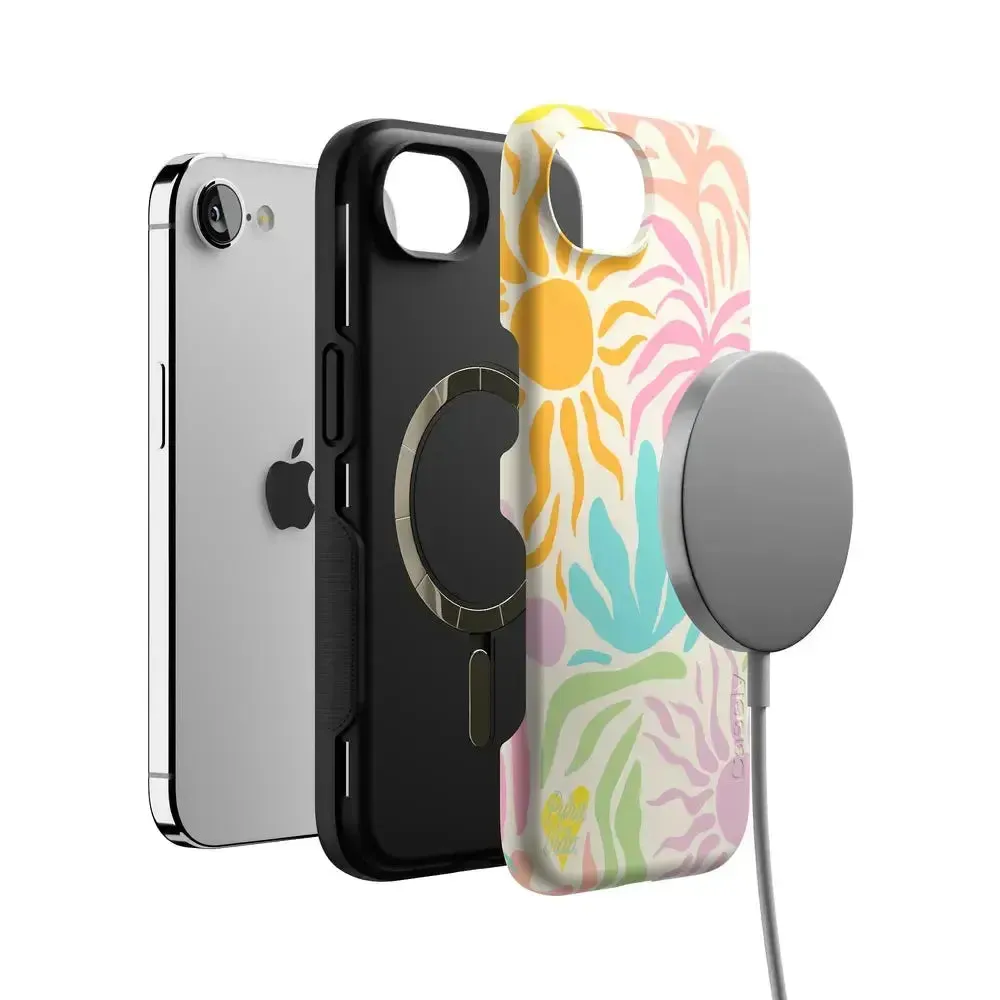 Editors Pick Oasis | Pura Vida Case  Last Chance!