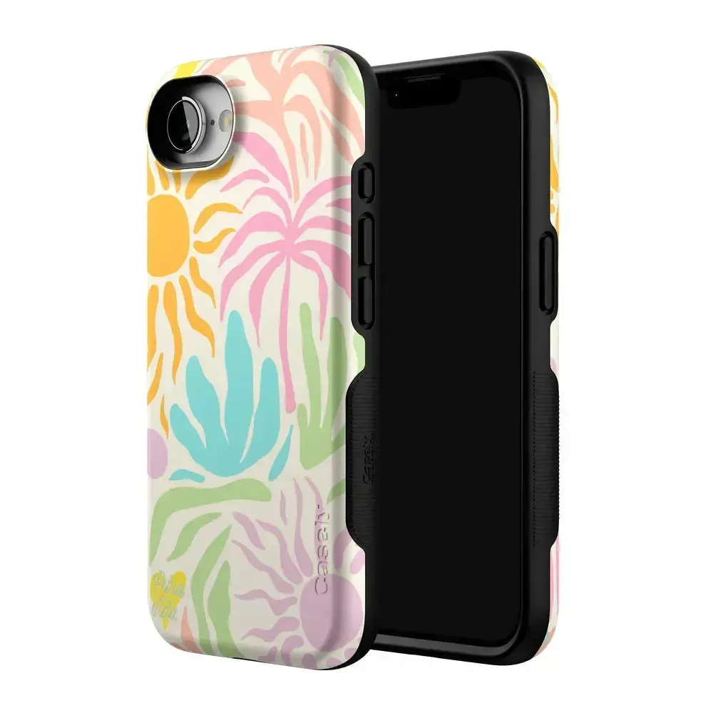 Editors Pick Oasis | Pura Vida Case  Last Chance!