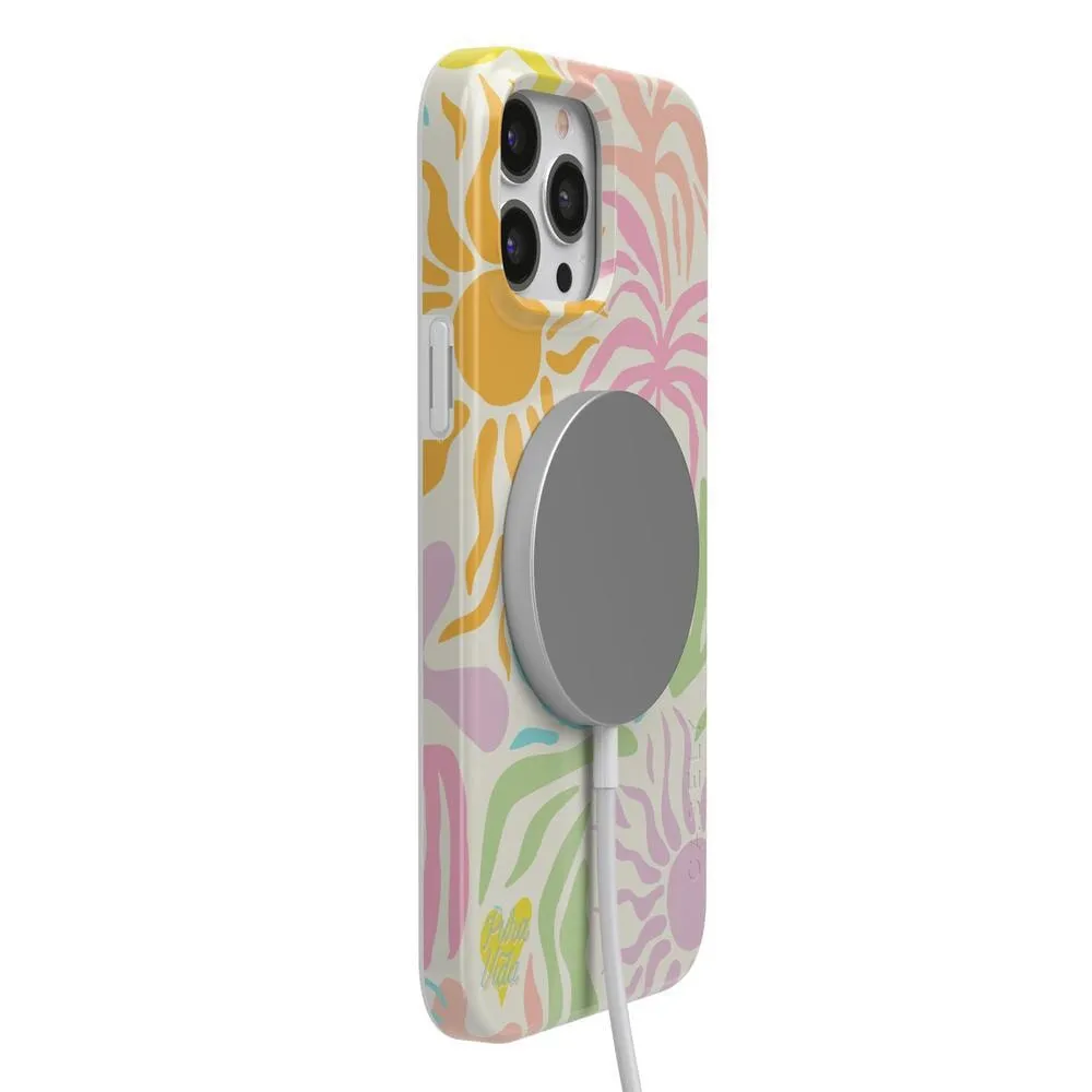 Editors Pick Oasis | Pura Vida Case  Last Chance!