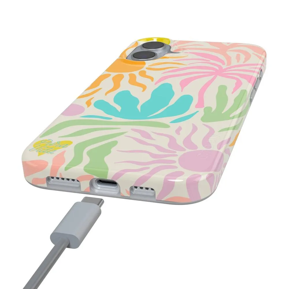 Editors Pick Oasis | Pura Vida Case  Last Chance!