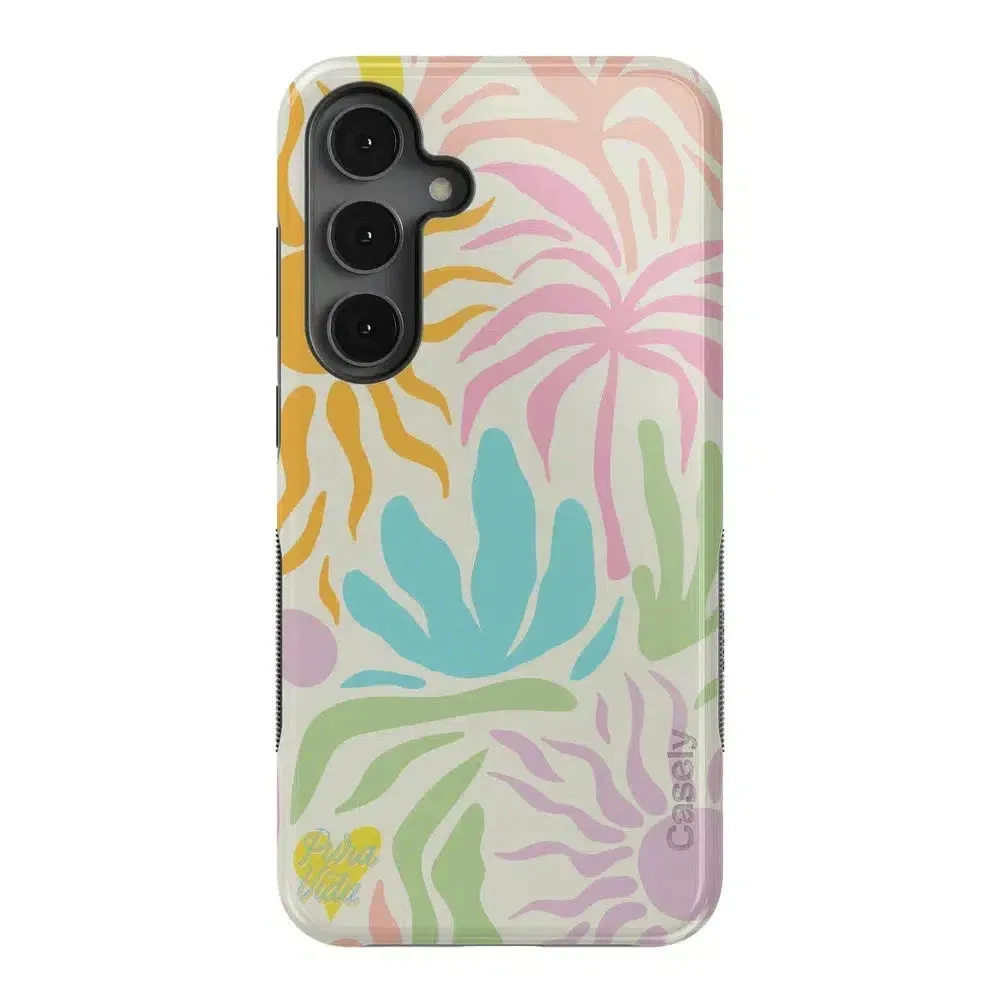 Editors Pick Oasis | Pura Vida Case  Last Chance!