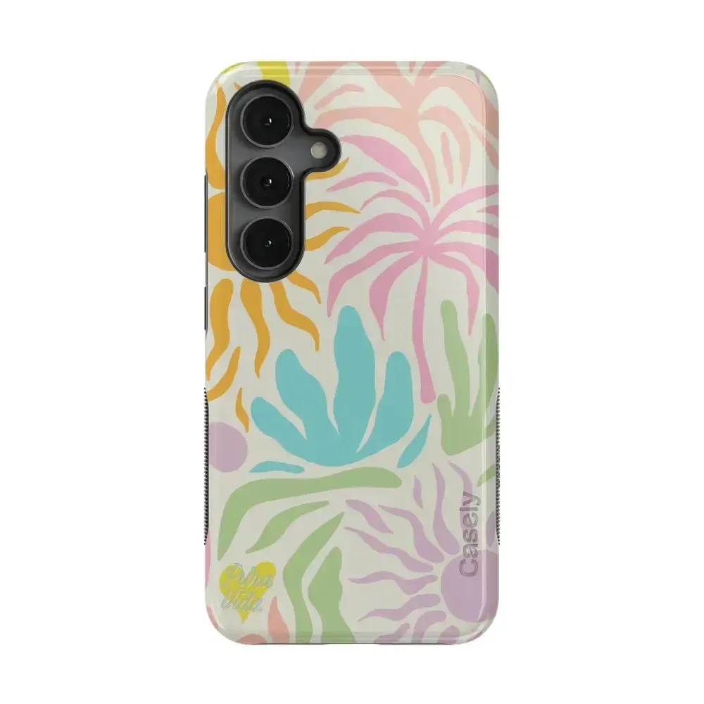 Editors Pick Oasis | Pura Vida Case  Last Chance!