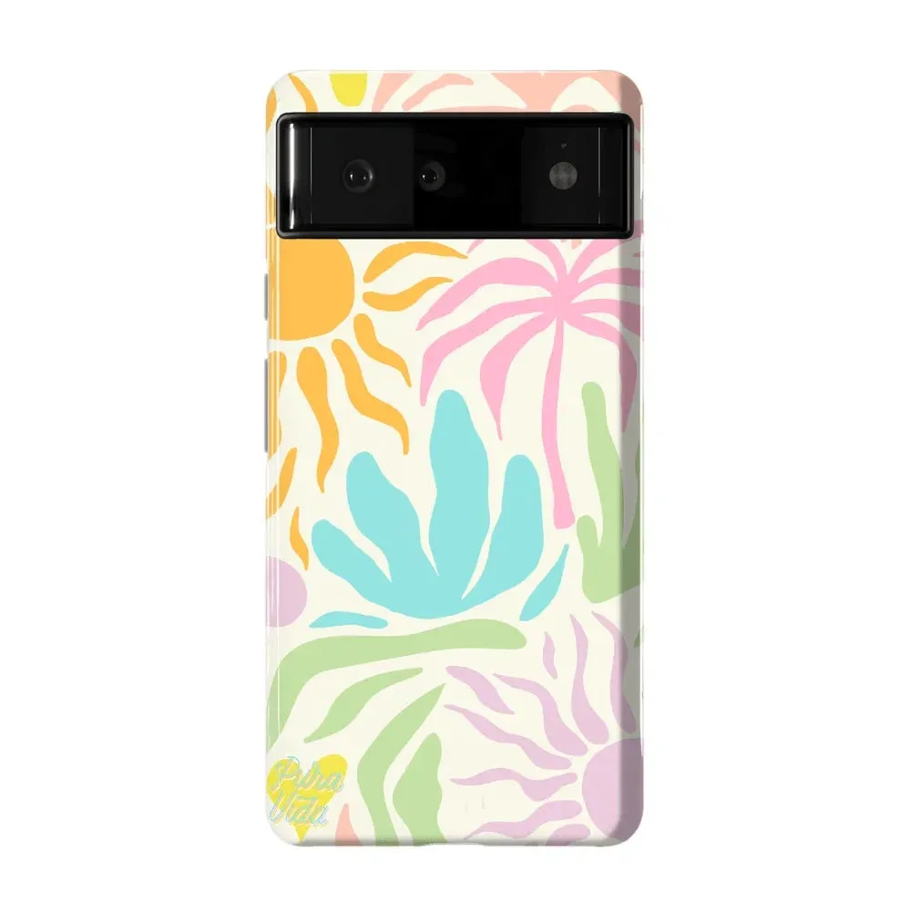 Editors Pick Oasis | Pura Vida Case  Last Chance!