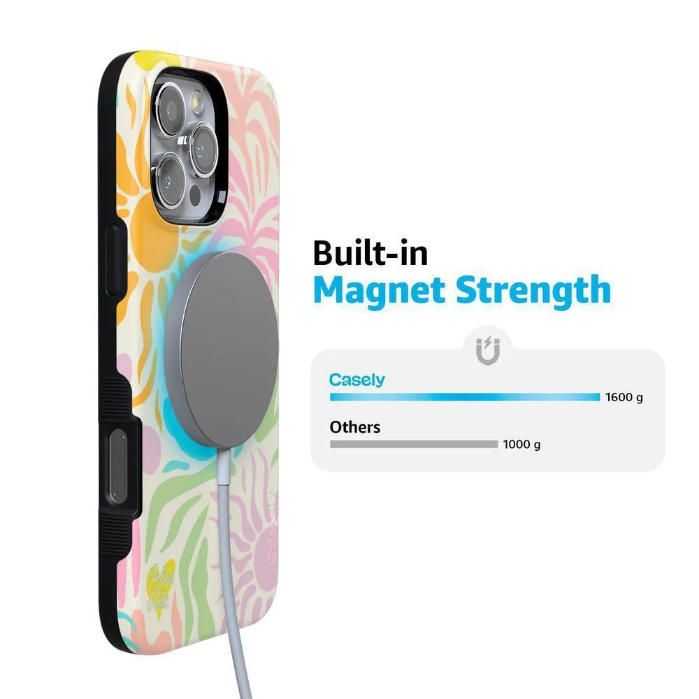 Editors Pick Oasis | Pura Vida Case  Last Chance!