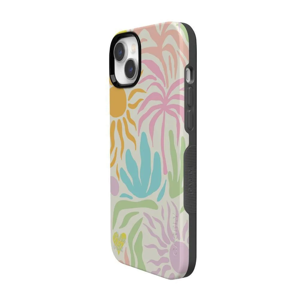 Editors Pick Oasis | Pura Vida Case  Last Chance!