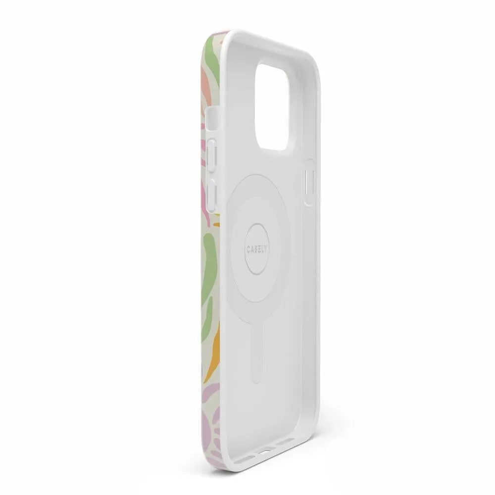 Editors Pick Oasis | Pura Vida Case  Last Chance!