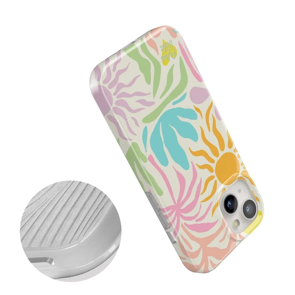 Editors Pick Oasis | Pura Vida Case  Last Chance!