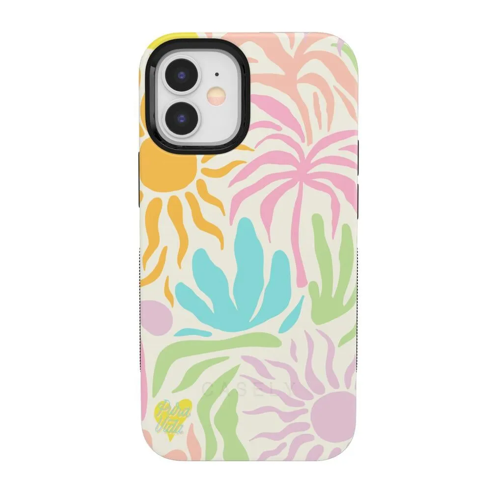 Editors Pick Oasis | Pura Vida Case  Last Chance!